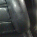 Voitures - Net-concept